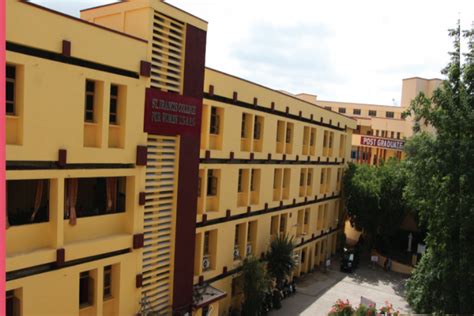 St Francis College For Women Sfc Hyderabad Admission Fees Courses