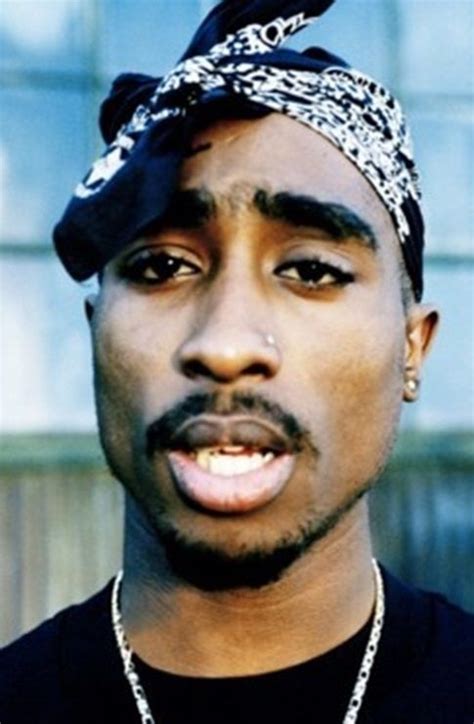 The official instagram of 2pac. 17 Best images about tupac on Pinterest | Trap music ...