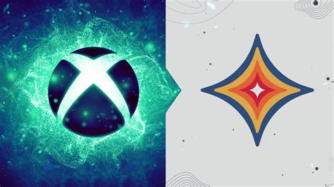 Xbox Games Showcase And Starfield Direct Alle Spiele Ankündigungen In