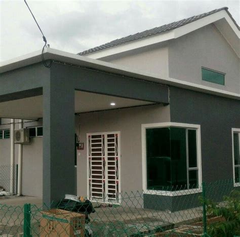 It is located on the northwestern part of kedah, near the border with perlis. Sekolah Menengah Kebangsaan Jabi - Kronis l