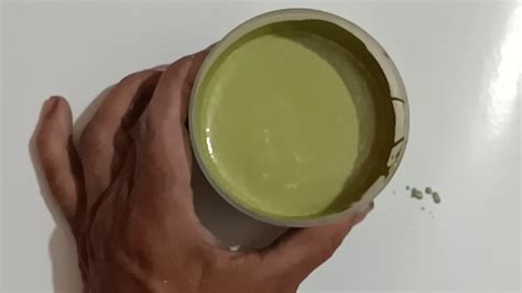 How To Make Olive Green Colour Olive Green Colour Combination Green