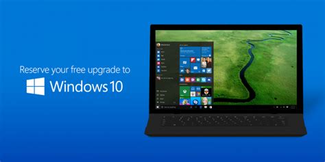Windows 10 Anniversary Update Wincert