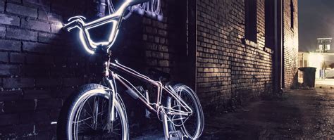 2560x1080 Bicycle Neon 5k Wallpaper2560x1080 Resolution Hd 4k