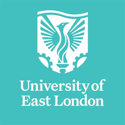 Uel Library And Learning Services Youtube