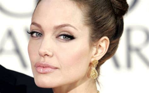 top 10 hollywood actresses who have most beautiful eyes