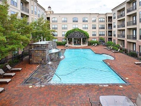 2299 Lone Star Dr Apt 411 Sugar Land Tx 77479 Mls 44572939 Zillow