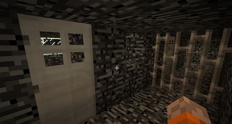 Maybe you would like to learn more about one of these? BedRock Prison Minecraft Map