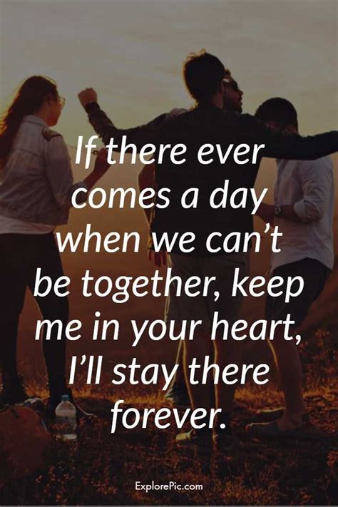 117 Cute Best Friendship Quotes For Your Best Friend Friends Forever