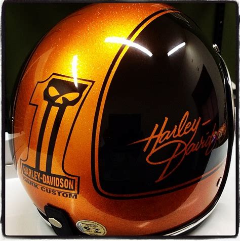 Whether you ride on your bike to commute to your office or to get some fun, keep your palms safe and comfortable is a paramount requirement. 50 Coolest Motorcycles Helmets and 3 you can NEVER get ...