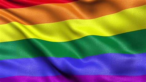 Lgbt Flags Wallpapers Wallpaper Cave Free Nude Porn Photos