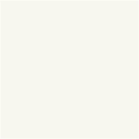 Benjamin Moore Simply White Paint 2143 70 Colorshop