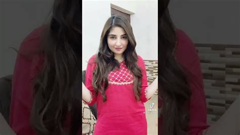 Pashto Singer Gul Panra Tiktok Videos Gulpanra New Tiktol Videos Gul
