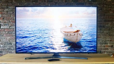The Best 50 Inch Tvs You Can Buy For March Madness
