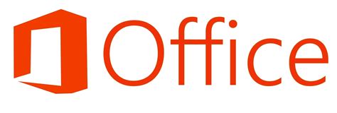 Download free static and animated office 365 vector icons in png, svg, gif formats. 301 Moved Permanently