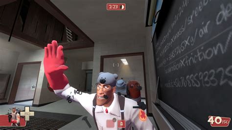 Horace Screenshots Team Fortress 2 Discussions Backpacktf Forums