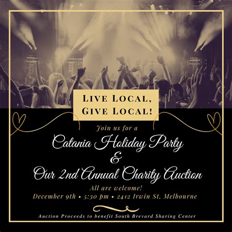 Golf Getaway - Space Coast Living Magazine