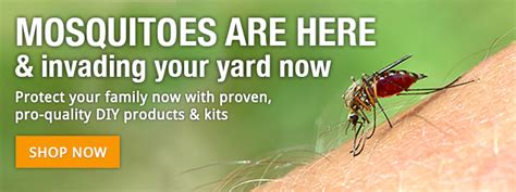 Traps, organics, pesticides, and also pest friendly solutions can be found at this store. Do My Own - Do It Yourself Pest Control, Lawn Care, Gardening, Equipment & Animal Care Products ...