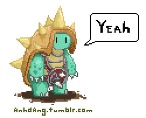 See more of league of legends gifs on facebook. I miss when rammus was much more popular than he is nowadays.