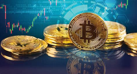 Although a market can be closed, there might be huge movements in the global market depending on news and speculations. The Case For Regulation Of Cryptocurrency In India ...
