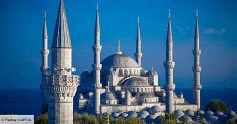 Godiva chocolate 1926 yılında kurulmuş, dünyanın en prestijli çikolata markasıdır. Missiles : la Turquie pourrait renoncer à utiliser le S ...