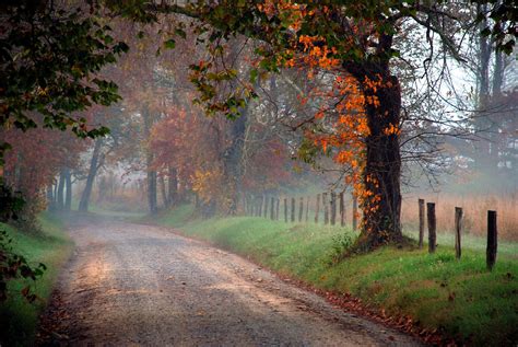Country Fall Wallpapers Top Free Country Fall Backgrounds