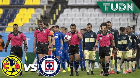 Jul 02, 2021 · univision this week unveiled tudn's comprehensive coverage of the 2021 concacaf gold cup. By protocol, players are NOT given the hand | America 0 ...