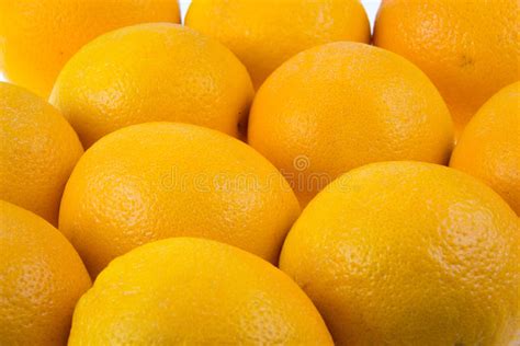 Orange Fruit Stock Photo Image Of Juice Fruit Agriculture 63044912
