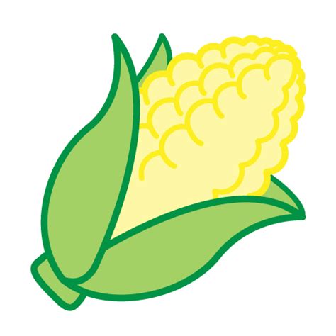 Clipart Corn 20 Free Cliparts Download Images On Clipground 2020