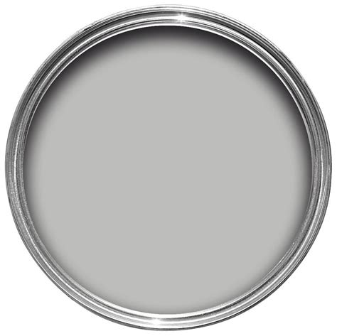 With over 1200 colours available to choose from, you're sure to find one that's perfect for you to start your transformation and get great results. Dulux Endurance Chic Shadow Matt Emulsion Paint 2.5L ...