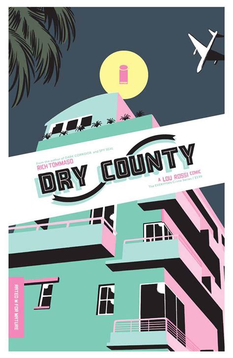 Westfield Blog Interview Rich Tommaso On Images Dry County