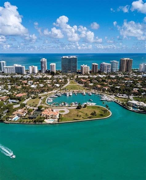 Bal Harbor By Imagixmiami Usa Beaches Miami Florida Brickell Florida