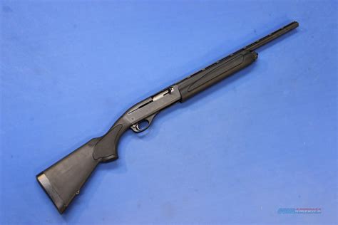Remington 11 87 Sportsman Synthetic For Sale At