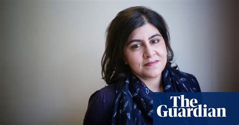 The Tories And Their Islamophobia Problem Podcast News The Guardian