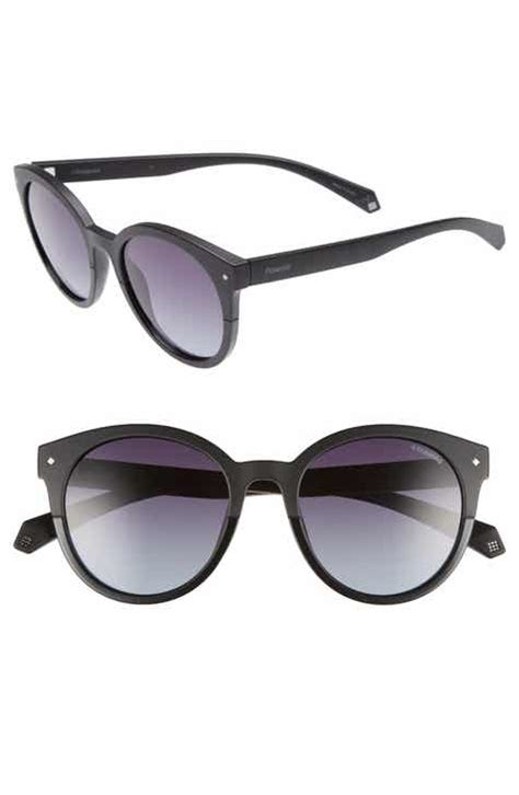 Womens Cat Eye Sunglasses Nordstrom