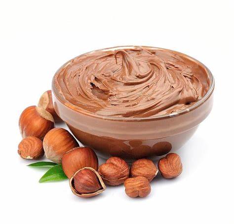 Ореховая и арахисовая паста при гастрите: можно ли кокосовую пасту Картинка - Ореховая и арахисовая паста при гастрите: можно ли кокосовую пасту