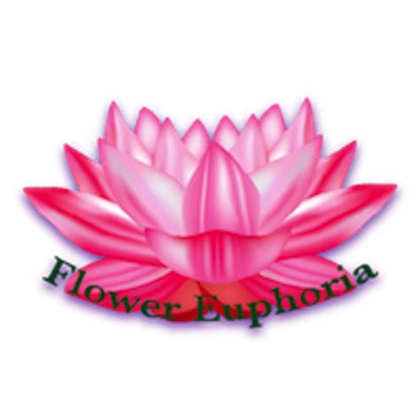 Flower Euphoria