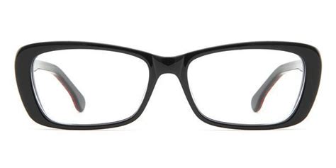 These Unique Frames Are A Must Have For Women Who Love To Stand Out Their Full Rimmed