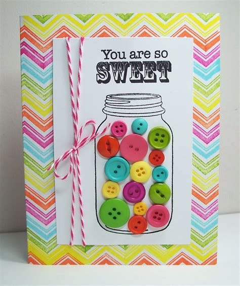 These graduation candy bar cards will give you great ideas to make your own candy gram for a graduate you know. jj bolton {handmade cards}: Card Candy