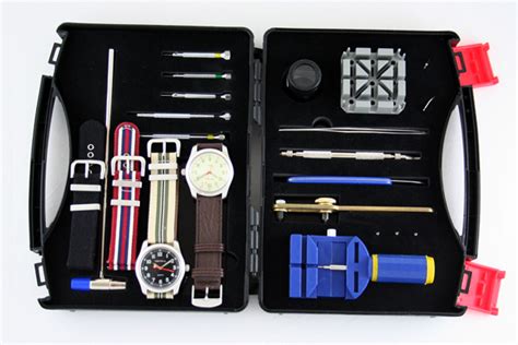 Free shipping on orders over $25 shipped by amazon. Friday Giveaway: Limited Edition TOKYObay DIY Watch Kit ...