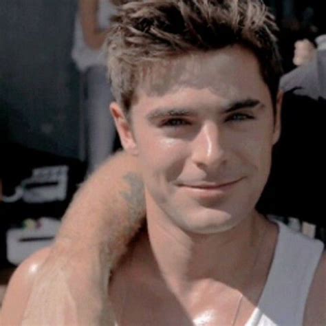 237 Likes 4 Comments Zac Efron® Zacefronb On Instagram