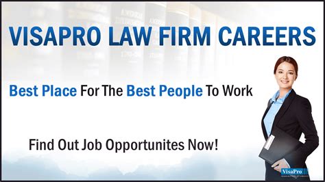Immigration Careers Find Immigration Law Jobs