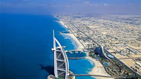 Free Download Dubai Hd Wallpapers Dubai Hd Wallpapers Check Out The