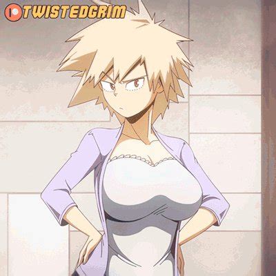 My Hero Academia Hot Sex With Mitsuki Bakugo D Hentai The Best Porn Website
