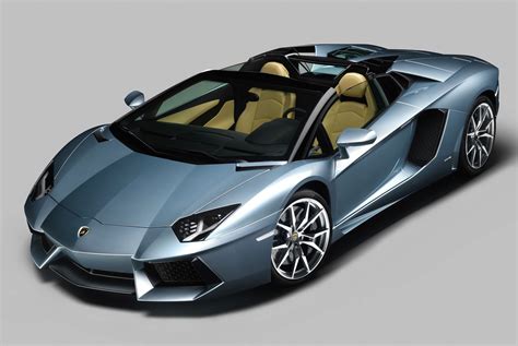 Lamborghini aventador is a 2 seater coupe car available at a price range of rs. LAMBORGHINI AVENTADOR PRICE - Nomana Bakes