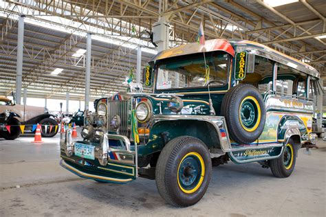 May 2021 our data for each country are based on all entries from all cities in that country. An original Sarao Philippine Jeepney in Bangkok, Thailand ...