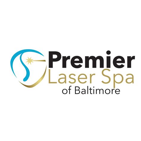 Premier Laser Spa Of Baltimore Day Spas Baltimore Md Reviews