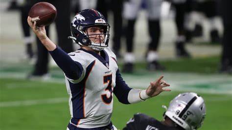 View the latest in denver broncos, nfl team news here. Saints vs Broncos Point Spread, Over/Under, Moneyline and ...