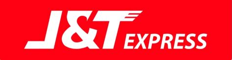 Komitmen dari j&t express adalah untuk memberikan layanan yang cepat, aman, menjangkau seluruh indonesia dan mengandalkan layanan j&t express dan keunggulannya. Transport Supervisor/ AirFreight Supervisor Job - J&T ...