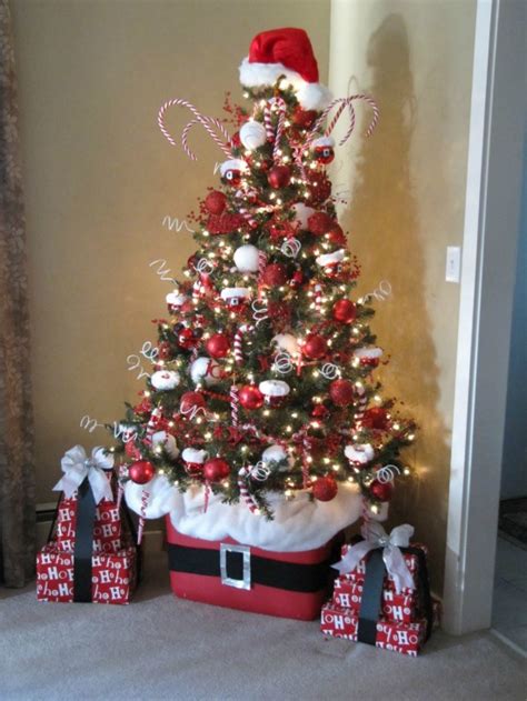 Or possibly, make some money during the holiday season instead of watching it drift. 30 Inspiring Christmas Tree Ideas