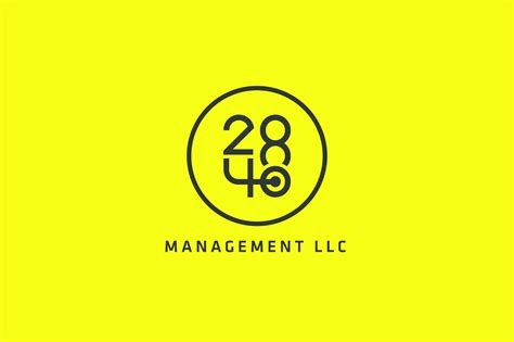 2480 Management